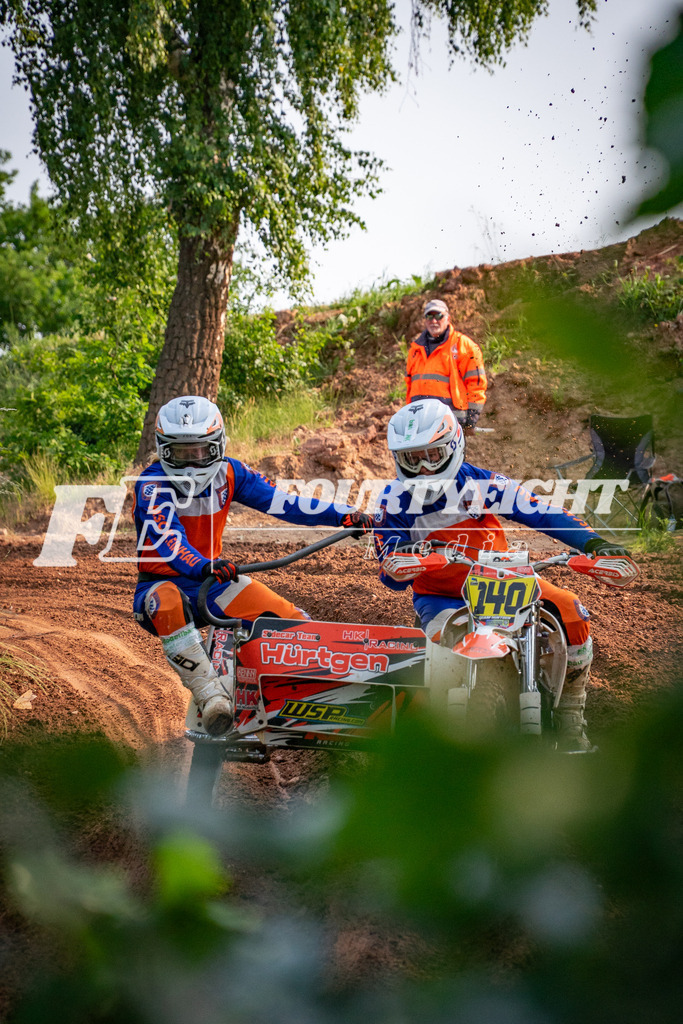 DSC09124 | fourtyeightmedia - Realisiert mit Pictrs.com