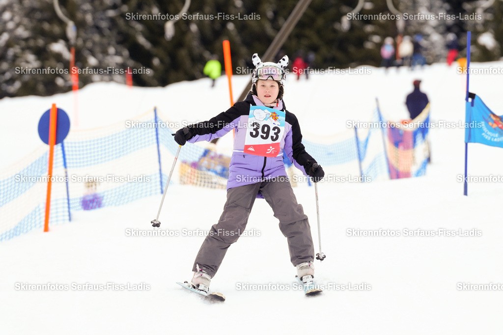 SRF_09.01.2026_0572 | SRF_09.01.2026_0572 - Realisiert mit Pictrs.com