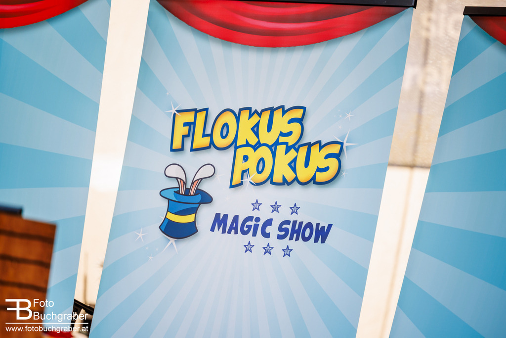 0141_B5_26895 | Foto Buchgraber