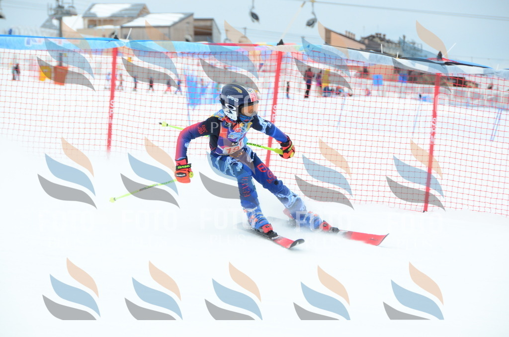 DSC_1764 | holidayphoto