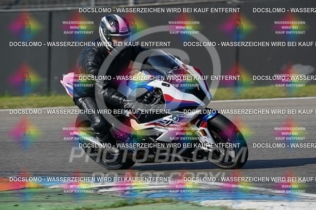 2022_05_09_PBK_25548 | Sportfotografie; SlowMotion; Video; Rennstrecke; Hafeneger; RSE; Speer; Trackday; Motorsportarena; Hockenheimring; Brno; Most; Barcelona; Valencia, Benny; Kaetzmer;