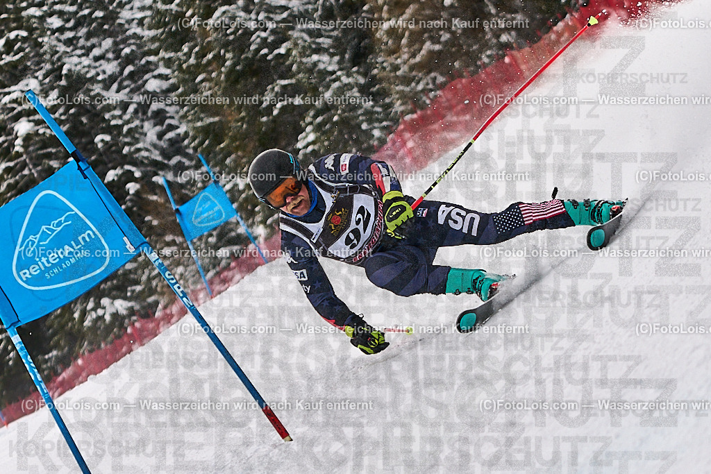 _ALP4788_MASTERS-CUP_Reiteralm_AC-GS_SCHEIKL Thomas | FIS WORLD CUPMASTERS ALPINE SKIING, 28. MÄRZ 2026 - REITERALM | STMK | AUT.   Veranstaltet vom Masters-Referat des Deutschen Skiverbandes (DSV). Durchführende Organisation: WSV Pichl-Reiteralm, unterstütutzt von den Bergbahnen REITERALM bei Schladming und SKI AUSTRIA.                            Disziplin:  GiantSlalom.                                                 Kategorien:  A (Herrn 30-59 Jahre), B (Herrn ab 60 Jahre), C (Damen 30-59 Jahre), D (Damen ab 60 Jahre).                Rennstrecken:   Muldenliftpiste-I &amp; -II auf der Reiteralm.