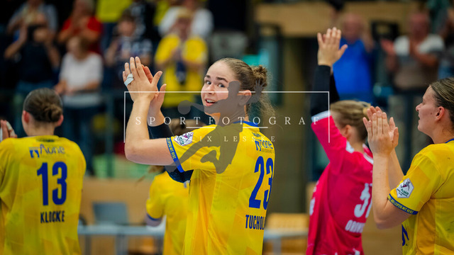 HCL vs BVB--29 | sportfotograffelixlesske