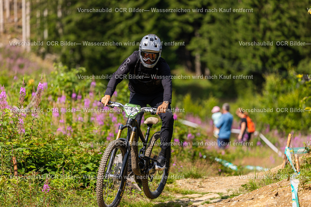 Enduro One Schulenberg So R1-2494 | OCR Bilder Fotograf Eisenach Michael Schröder