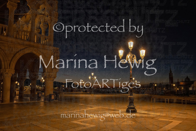 Venedig 24-3058_MarinaHewig | Fotografie, FotoArt, PferdesportArt, Pferdesportfotografie, Landschaftsfotografie, Reisefotografie, Reise, Pferde - Realisiert mit Pictrs.com