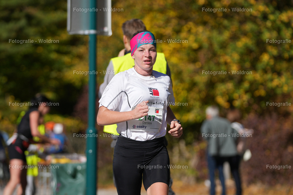 20221016 Piestingtal Lauf 2022 HM-54 | Fotografie Woldron