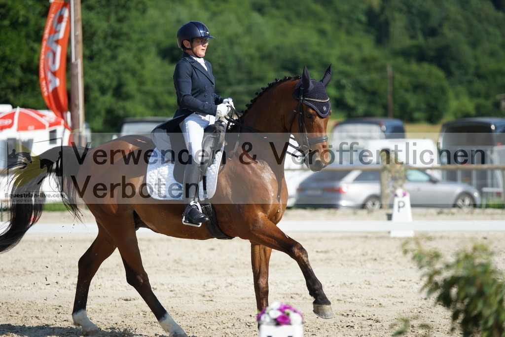 DSC02517 | equestrian-live-com