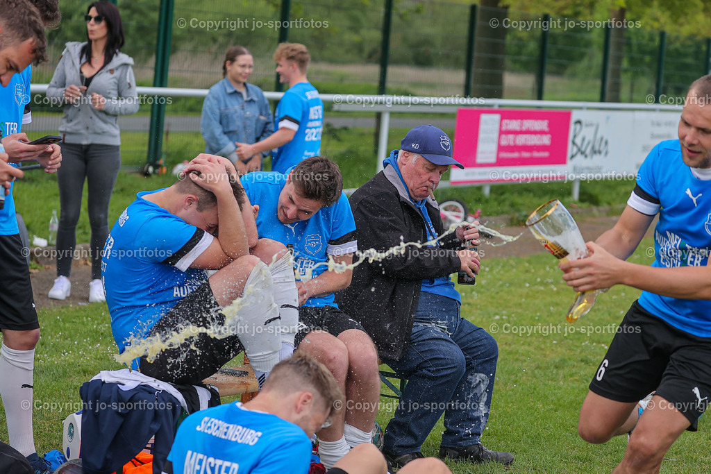 BQ3I8332 | jo-sportfotos