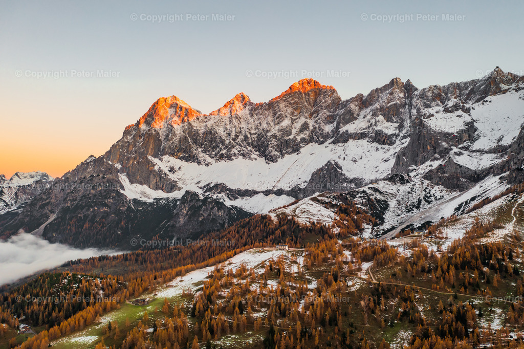 Dachstein_Herbst_Spezial-14 | piet_flosse