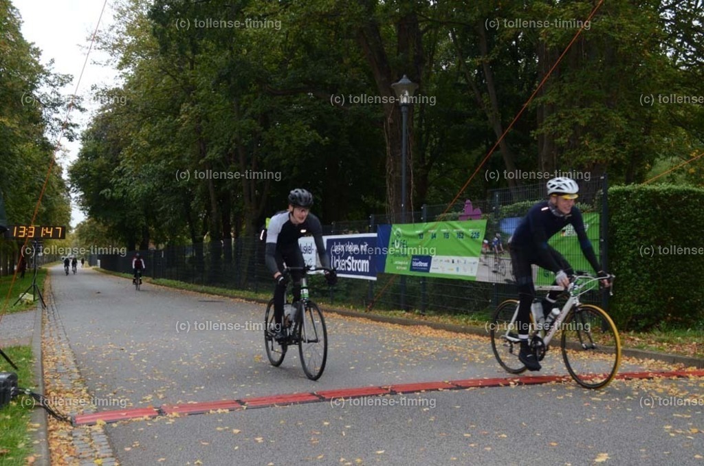 TTT_7568 | Foto | tollense-timing - Realisiert mit Pictrs.com