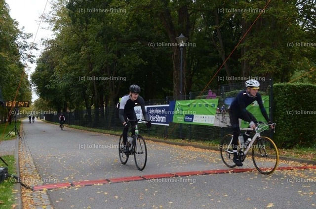 TTT_7568 | Foto | tollense-timing - Realisiert mit Pictrs.com