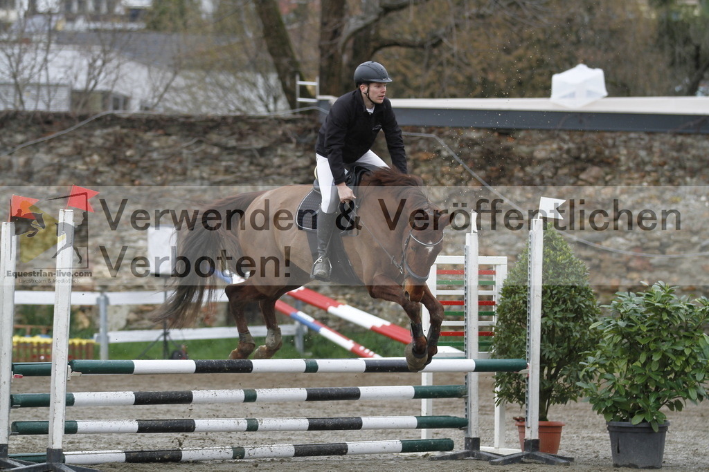 _MG_3434 | equestrian-live-com