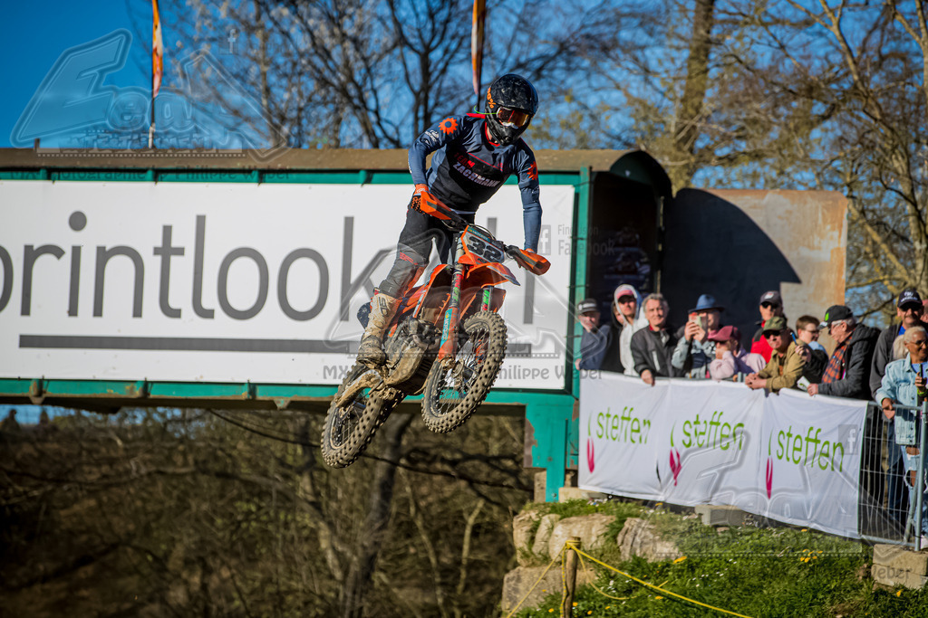 _S7I3202 | EeaA-Entertainment fotografiert für den SAM - Schweizerischer Auto- und Motorradfahrer-Verband und das Motor Journal in der Sparte Motocross, MX Photographie, Schweiz, SAM, MXRS, Swiss MX Network, Motocross Fotografie, MX Fotografie, Fotograf, Photographi