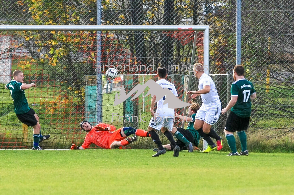 993T6737 | Medien- Sport- Entertainmentfotos