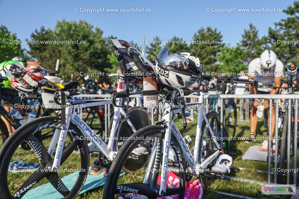 NAG19344 | Gerasdorf Triathlon 2026 #p3event_agentur #gerasdorftriathlon #triathlongerasdorf #p3triathlon #yourpictrs #sportshot_your_pictrs