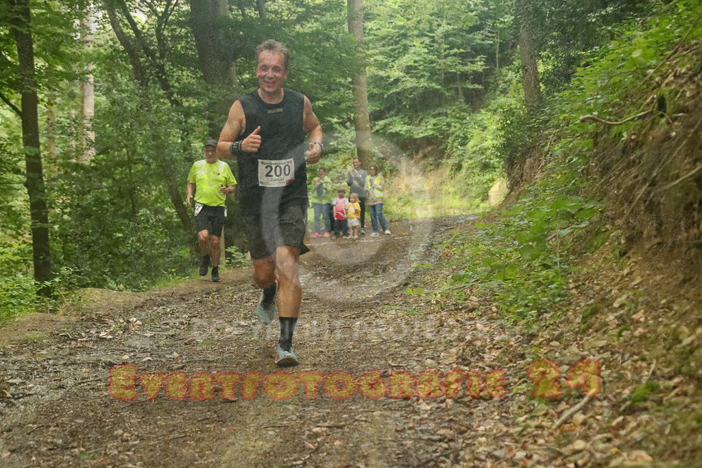 250801_1853_EX2_3046 | Eventfotografie 24Sport- und Eventfotografie