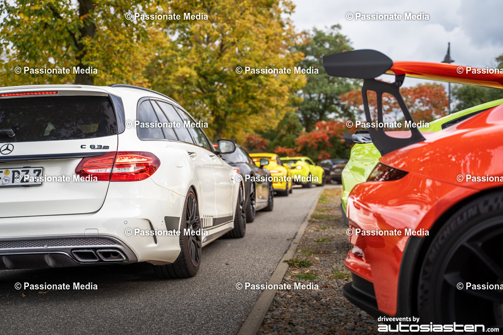 DSC05152 | Passionate Media, dein Fotograf aus Brandenburg, Märkisch Oderland, im Bereich Motorsport, Autos und Motorräder sowie Events und auch Hunde. Shootings oder auch Eventbegleitungen können bei mir gebucht we