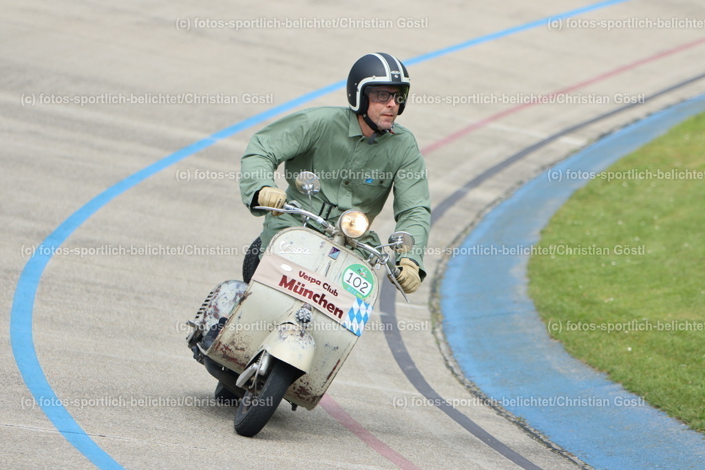 2X5A6994 | fotos-sportlich-belichtet - Realisiert mit Pictrs.com