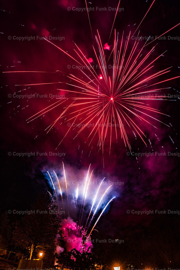 DSC00030 | Entdecken Sie faszinierende Landschaftsbilder aus aller Welt. Von majestätischen Bergen bis zu wunderschönen Seen´n, meine Galerie bietet einzigartige Wandbilder, die jeden Raum bereichern. 