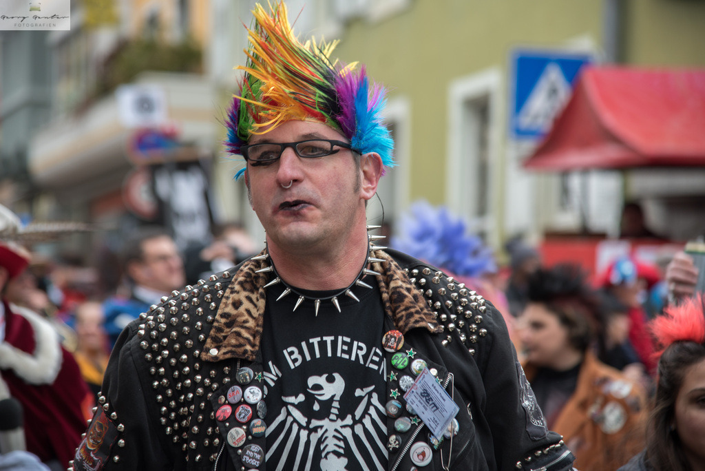 FastSonn_23-227 | Fotoblog Schwarzwald, Foto Blog Wiesental, Pfaffenberg, Winterzauber, Zeller Bergland, Zell im Wiesental, Fotoblog Wiesental, Landschaftsfotos, Bilder Wiesental, Natur, Naturbilder, Fastnacht, Zeller Fastnacht, Zeller Fasnacht, Zeller Bergland, Belchen, - Realisiert mit Pictrs.com