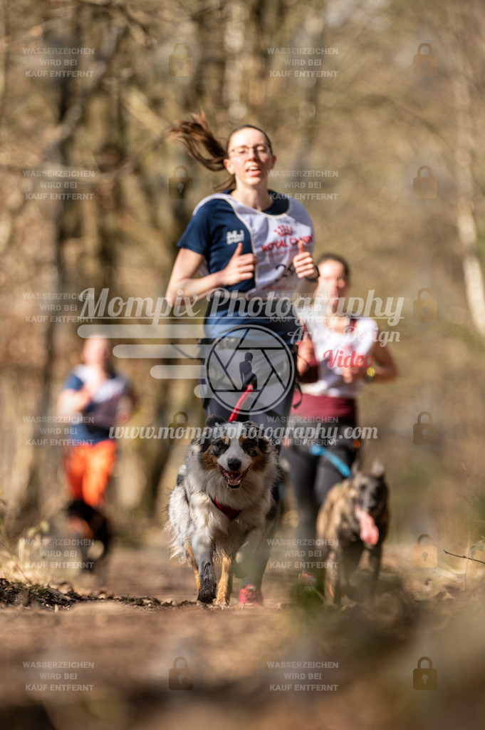 SPA_2023_SAM_CCK-144 | PayLife