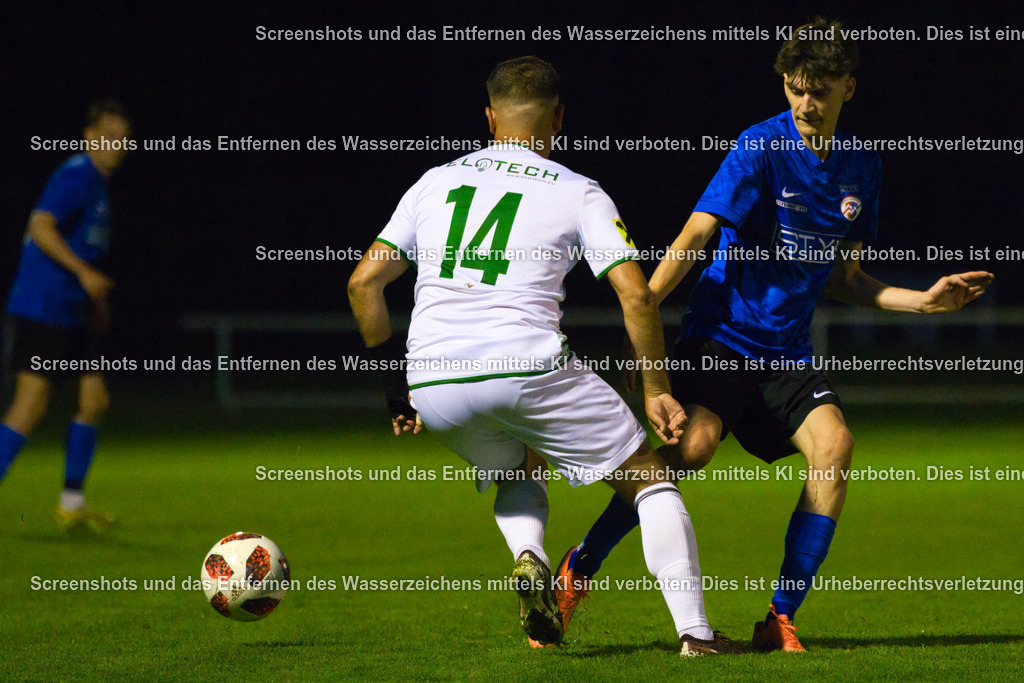 7K3A3014 | Professionelle Sportfotos aus Österreich. Für Sport und Presse – jetzt deine Fotos entdecken und bestellen!