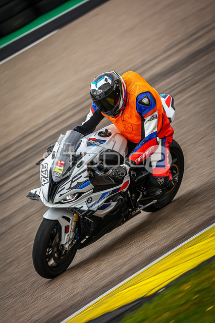 0974-240808_SR-003_974 | Deine Full-Service-Agentur für ✔️Videoproduktionen und ✔️Motorsportfotografie Jetzt Angebot anfragen!