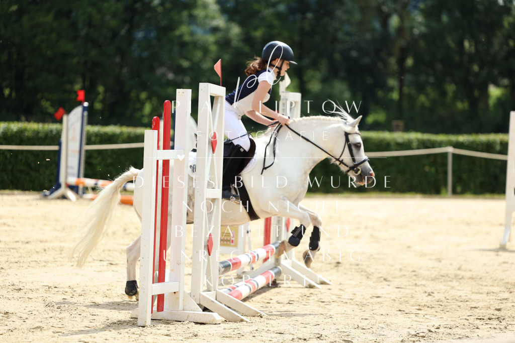 IMGM6144 | pl-fotografie