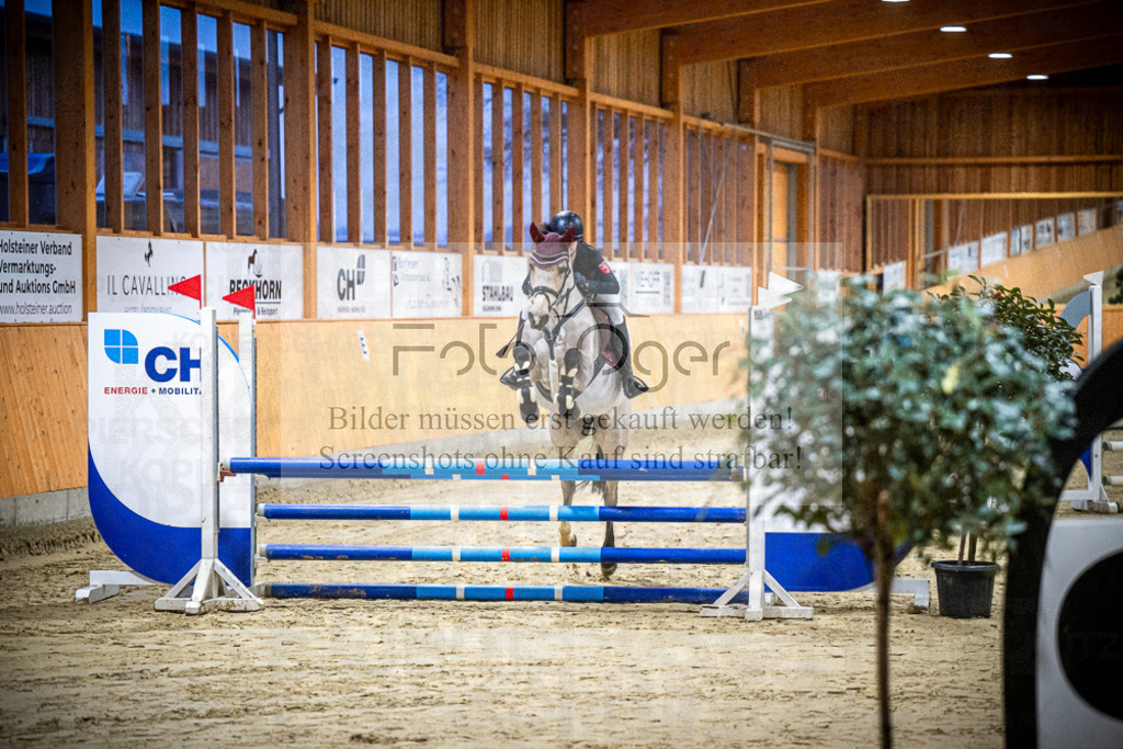 DOS_0018 | Entdecke hochwertige Reitturnierfotos von Foto Oger. Professionell, emotional und authentisch – jetzt Lieblingsmomente im Shop bestellen.Deutschlandweite Turnierfotografie. - Realisiert mit Pictrs.com