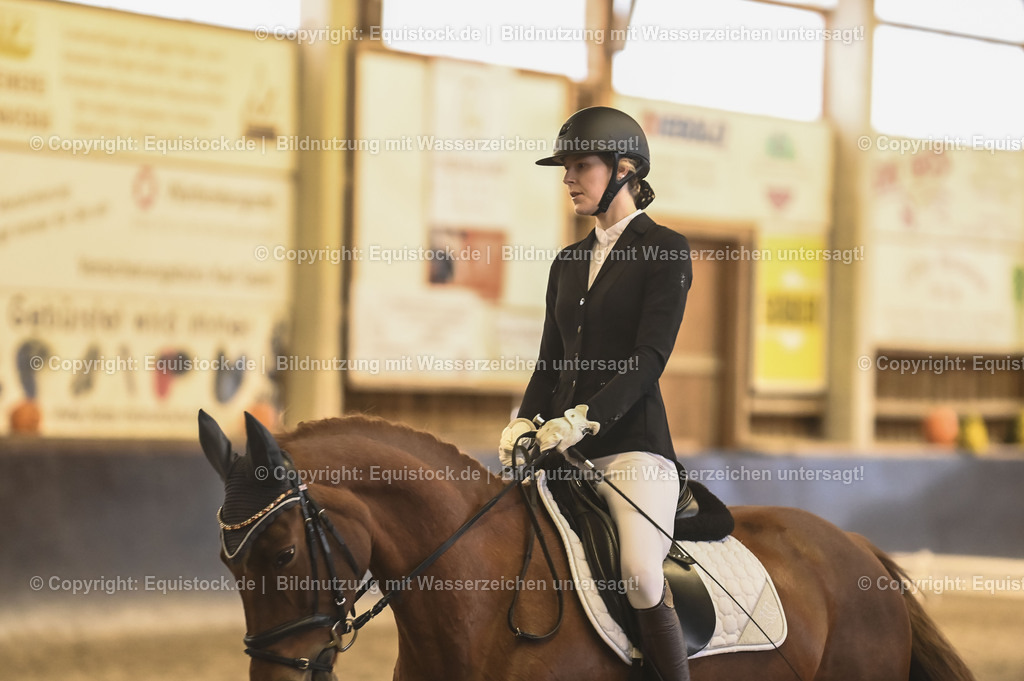 02_Dressurreiter_A_0397 | Foto: Thomas Hartig