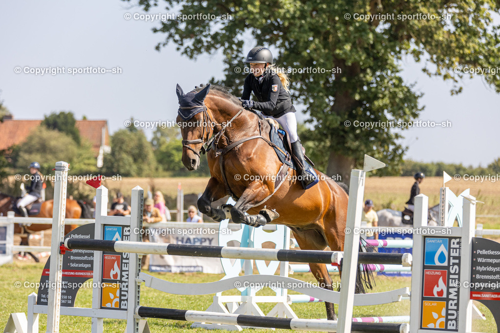 240831-VW-IS6A4191 | Sportfoto SH - Realisiert mit Pictrs.com