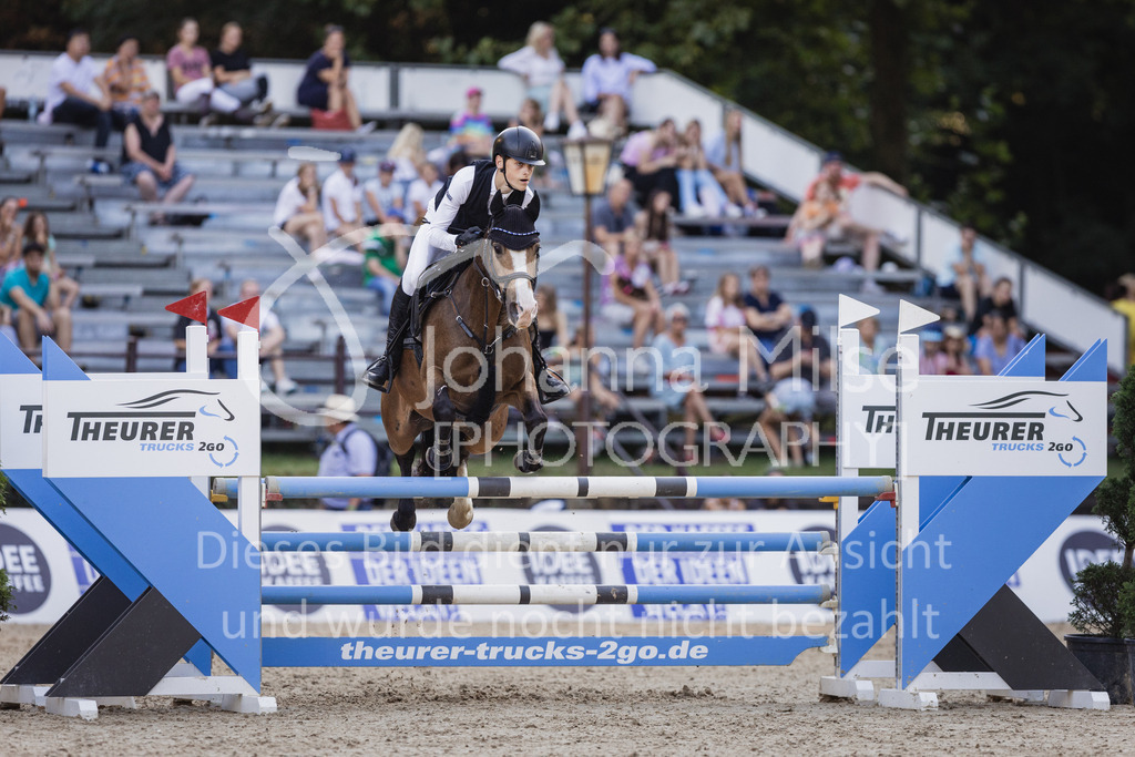 230908_OWLCh_PonyTrophy-393 | Deine schönsten Turniermomente als professionelle Fotos! Entdecke hochwertige Pferdesport-Fotografie im Online-Shop. Jetzt Fotos finden & bestellen!