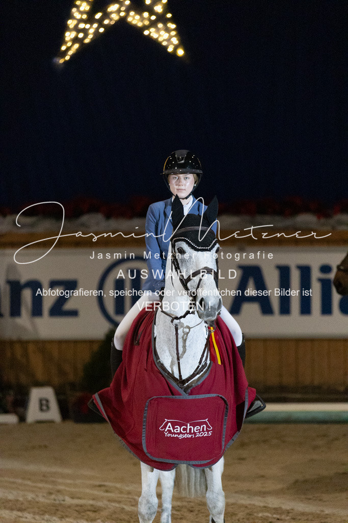 126A6212 | jasminmetznerfotografie