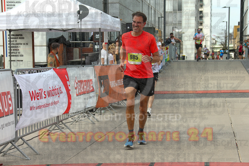 250920_1521_EX1_9070 | Sportfotografie im Rhein-Sieg Kreis, Köln, Bonn, NRW, Rheinland Pfalz, Hessen, etc. Unser Tätigkeitsfeld umfasst den Laufsport vom Volkslauf über den Marathon, Duathlon, Triathon bis zum Ultralauf wie Kölnpfad Ultra oder Schindertrail.