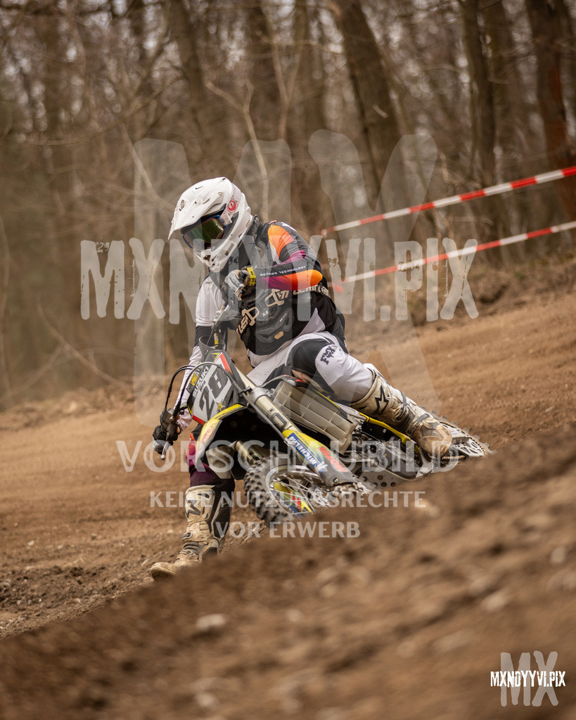 866A0416 | mxndyyvipix