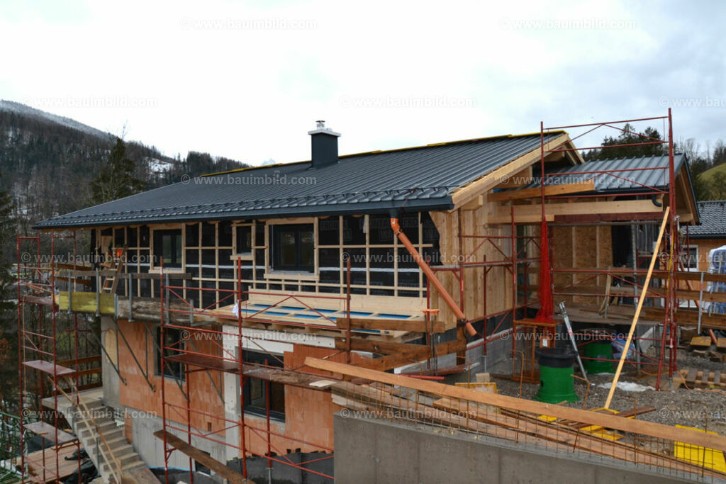 bib-hbablauf-rohbau-abkd-0243 | Nach LV-Leistungsgruppen sortierte Detailfotos über den Bau eines Hauses. Alle Hausbau-Bilder direkt vom Urheber und Autor der Website Haus-Selber-Bauen.com