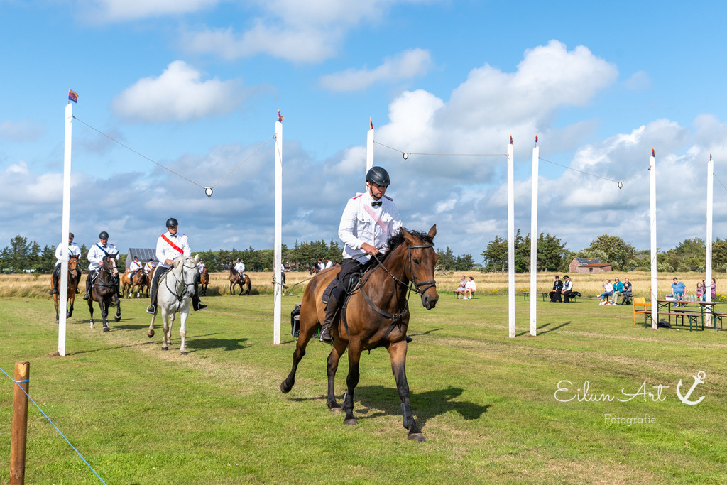 EAF_0147 | Eilun-Art-Fotografie Levke Martens, ihre Fotografin für Immobilien- und Landschaftsfotografie auf Föhr, Föhrer Motive als Poster, Leinwand, hinter Acrylglas oder stelle dir deinen eigenen Monatskalender zusammen, mit nur einem Klick