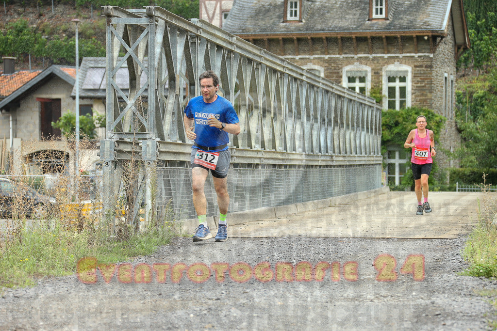 240831_0958_EX1_7160 | Sportfotografie im Rhein-Sieg Kreis, Köln, Bonn, NRW, Rheinland Pfalz, Hessen, etc. Unser Tätigkeitsfeld umfasst den Laufsport vom Volkslauf über den Marathon, Duathlon, Triathon bis zum Ultralauf wie Kölnpfad Ultra oder Schindertrail.