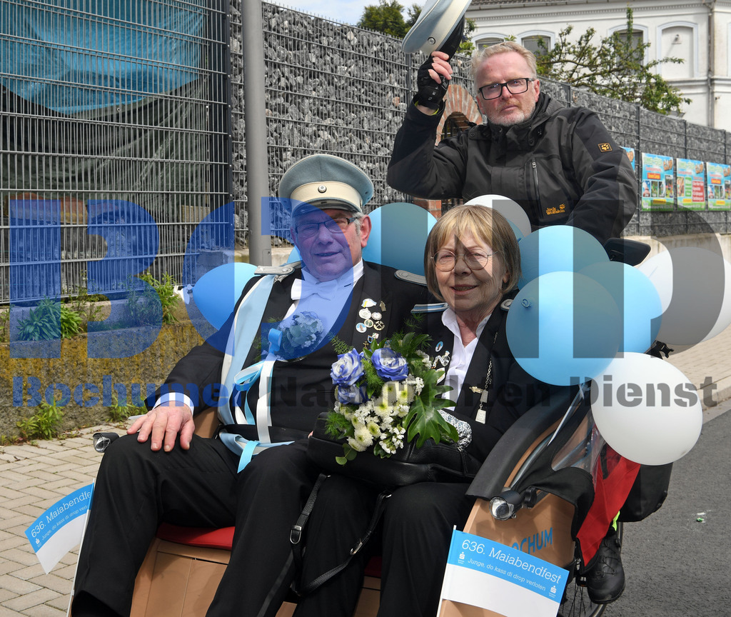 636. Maiabendfest 2024 | {headline}



(Foto: Christian Schnaubelt / BOND)

 - Realisiert mit Pictrs.com