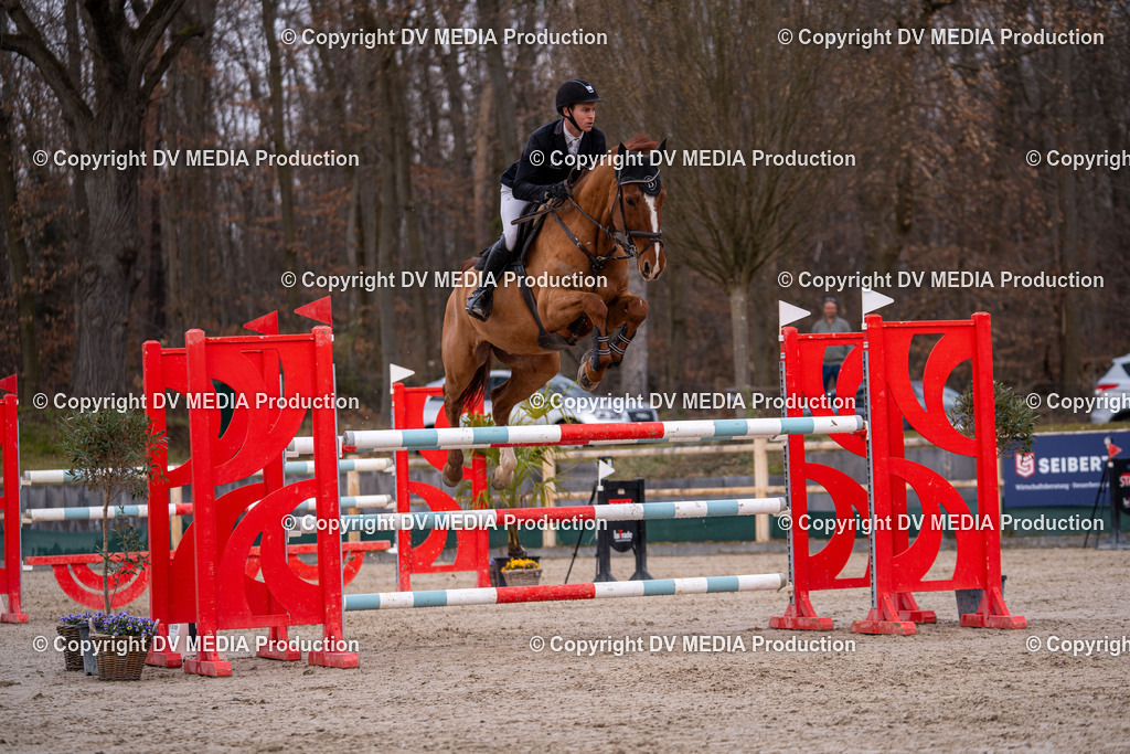 Kranichstein Tag 2-2192 | dv-media-shop - Realisiert mit Pictrs.com