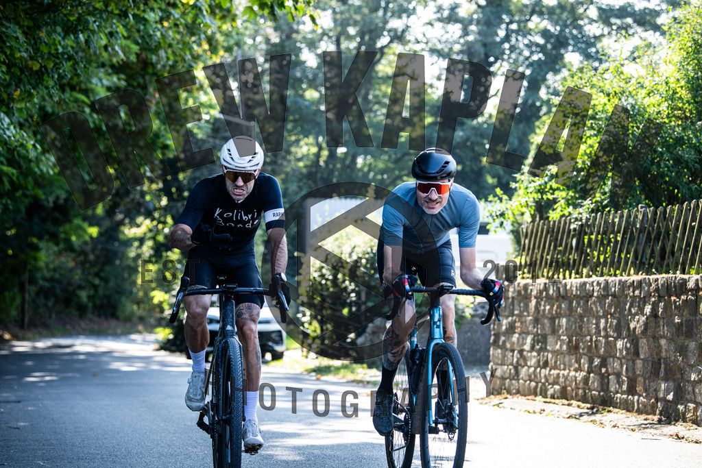 DKP-4471 | Drew Kaplan Photography