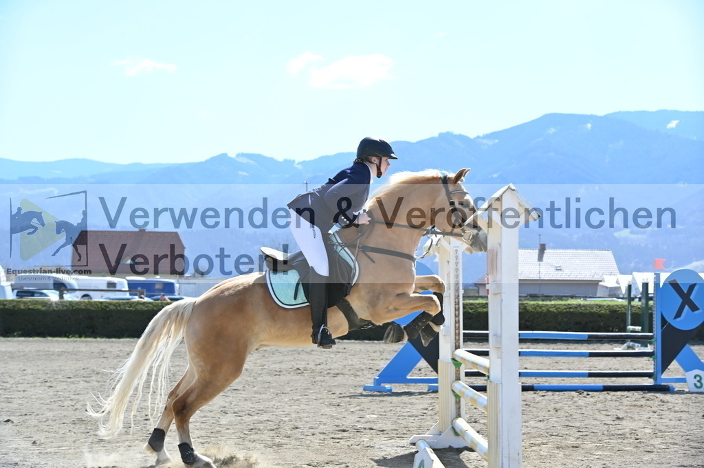 DSC_4391 | equestrian-live-com