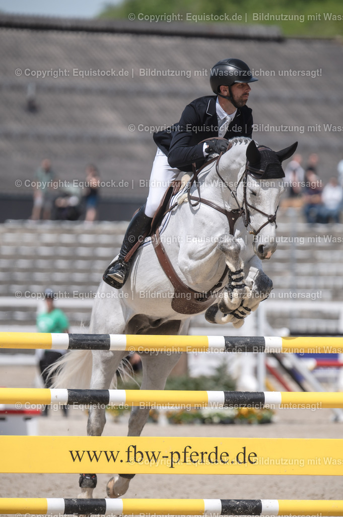 20240512_CCI4-S_Show-Jumping_0001 | Foto: Thomas Hartig