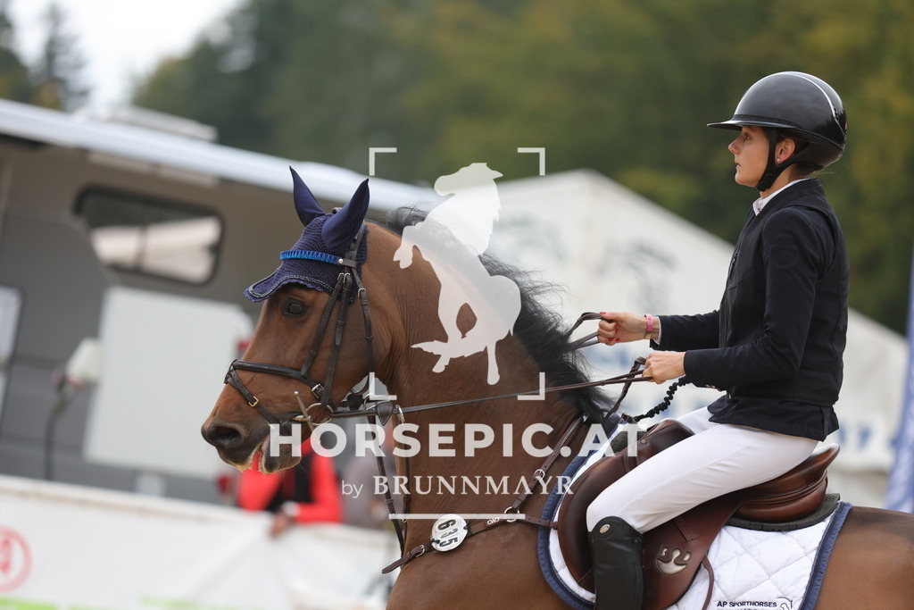 0P6A4488 | Willkommen bei Brunnmayr - Design & Fotografie – Ihrem Spezialisten für Reitturniere und Pferdeveranstaltungen in Oberösterreich, Salzburg und Bayern! Seit über 17 Jahren sind wir leidenschaftlich dabei.