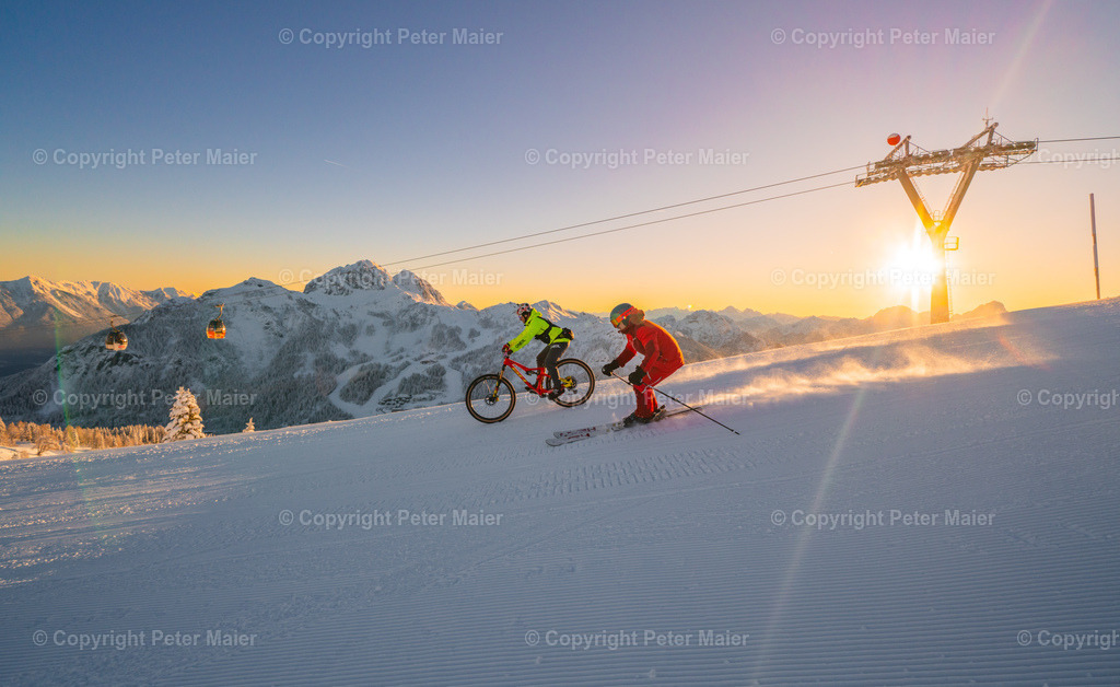 NLW_Bike_Madritsche_2024_Peter_Maier-171 | piet_flosse