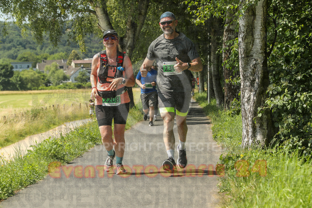 250621_1147_EX2_0484 | Eventfotografie 24Sport- und Eventfotografie