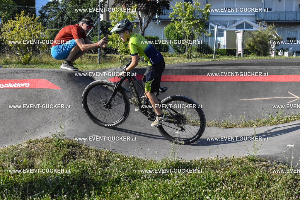 _DSC0552 | Sportfoto event-gucker Herbert Scherer