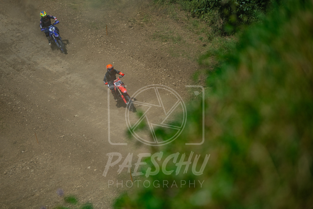 Se E+R (314) | Paeschuphoto Shop - Wer nicht sucht der auch nicht findet.Ob Motocrossbilder oder von einem besuchtem Spiel, Hauptsache Action. - Realisiert mit Pictrs.com