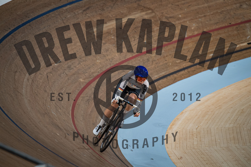 DKP-5797 | Drew Kaplan Photography