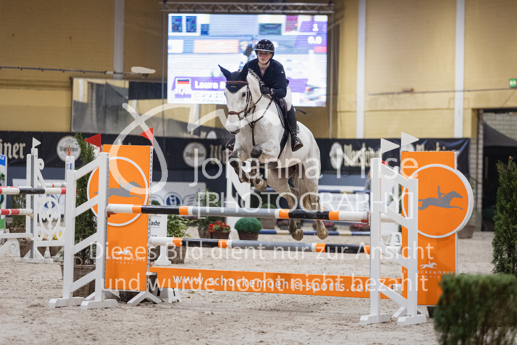 230210_Warstein_Stil-M-357 | Warsteiner Indoors Februar 2023